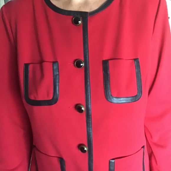 2 pce set - Picture 5 of 5